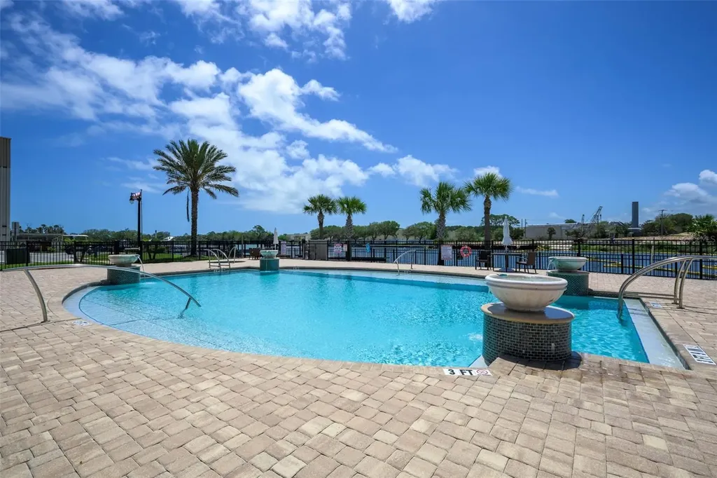54 Del Palma Drive Palm Coast FL 32137