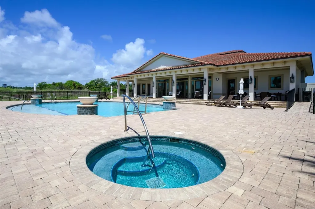 54 Del Palma Drive Palm Coast FL 32137