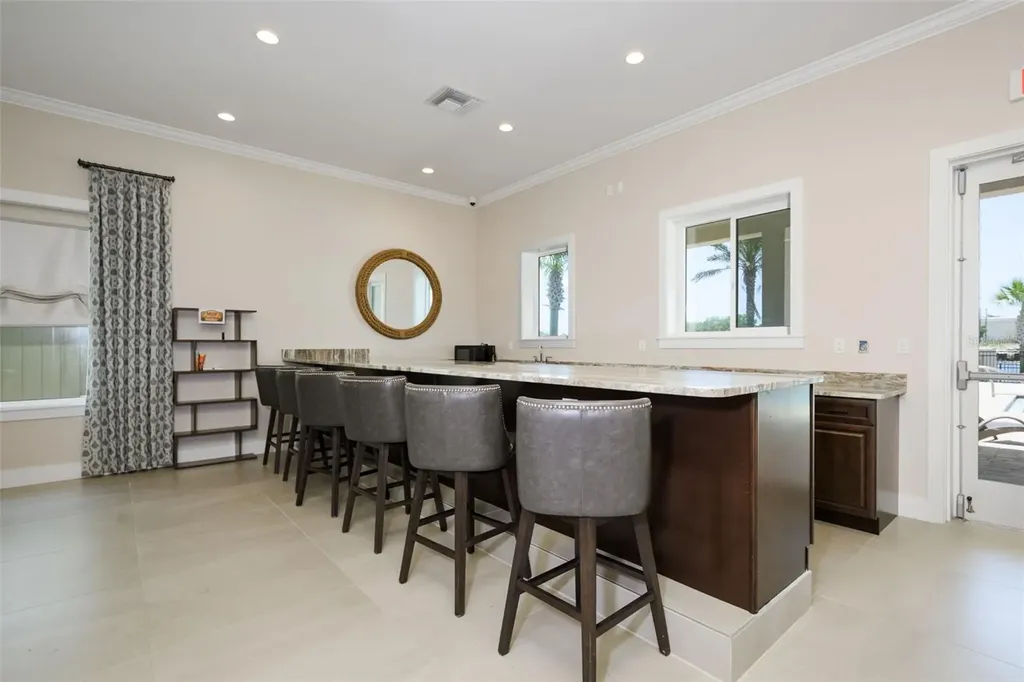 54 Del Palma Drive Palm Coast FL 32137
