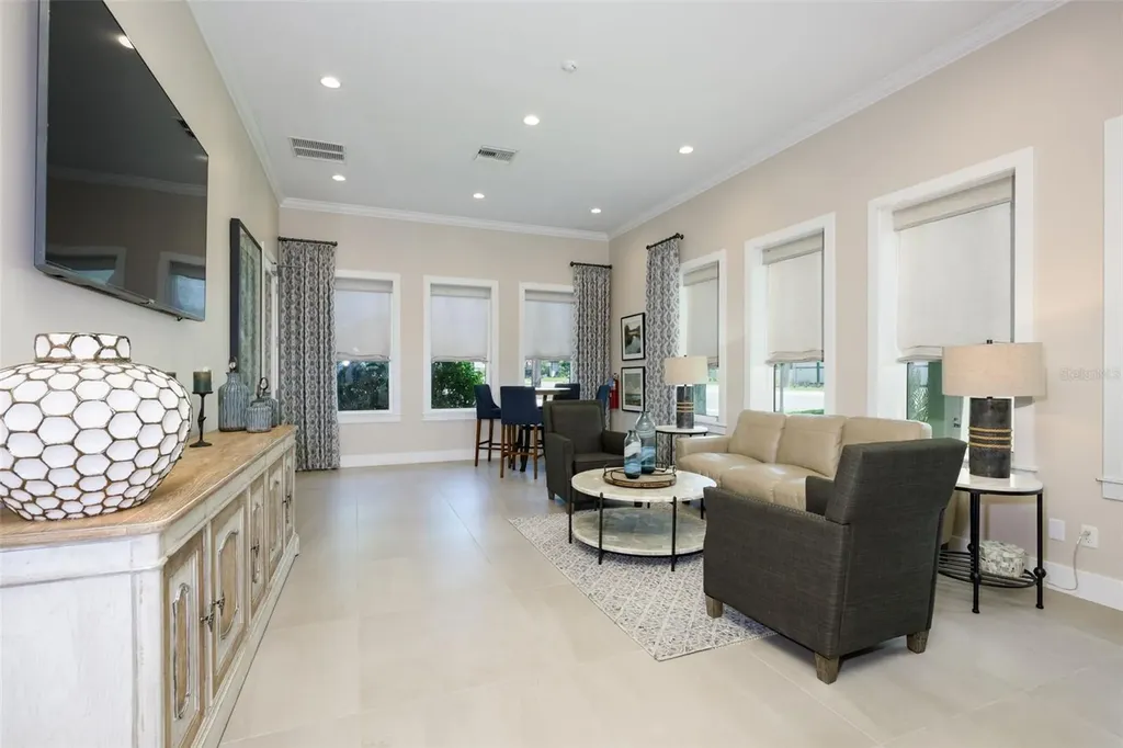 54 Del Palma Drive Palm Coast FL 32137