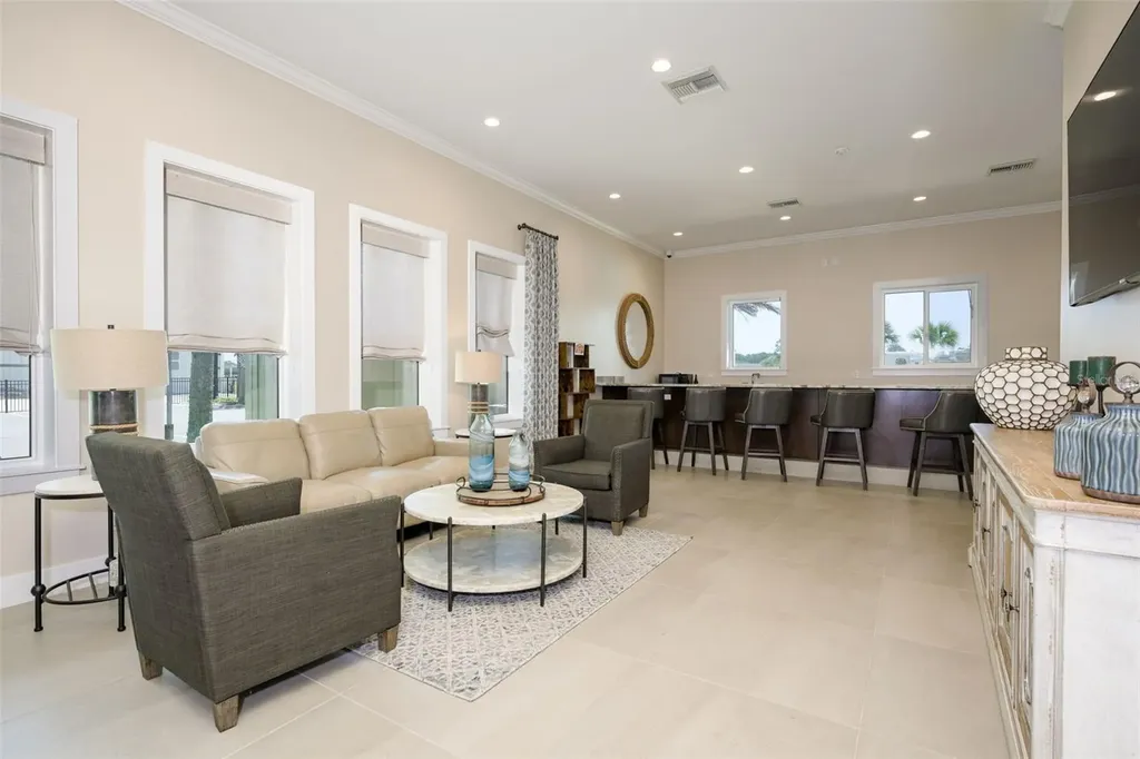 54 Del Palma Drive Palm Coast FL 32137