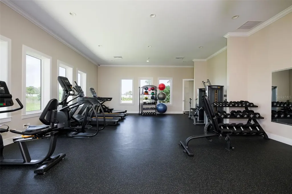 54 Del Palma Drive Palm Coast FL 32137