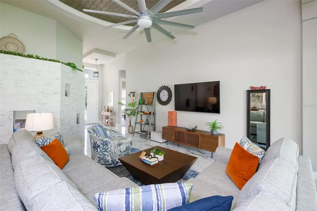 54 Del Palma Drive Palm Coast FL 32137
