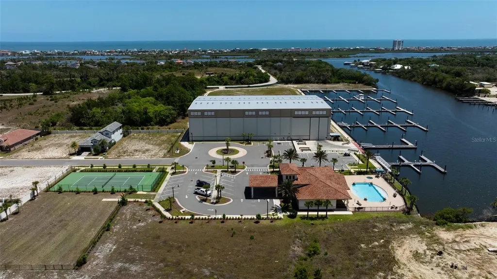54 Del Palma Drive Palm Coast FL 32137