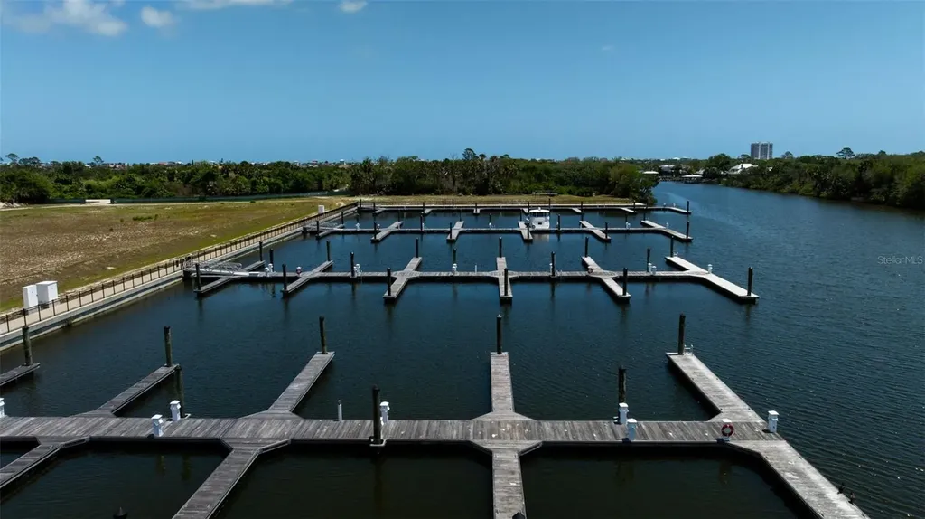 54 Del Palma Drive Palm Coast FL 32137