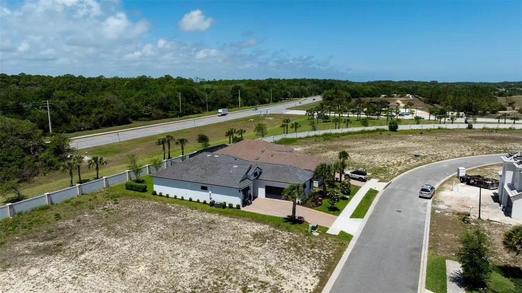 54 Del Palma Drive Palm Coast FL 32137
