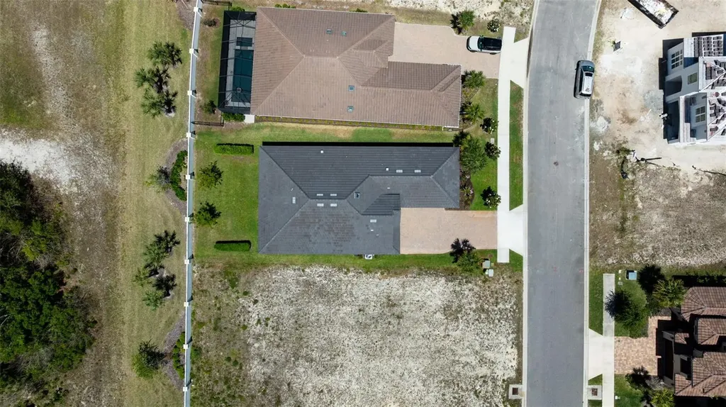 54 Del Palma Drive Palm Coast FL 32137