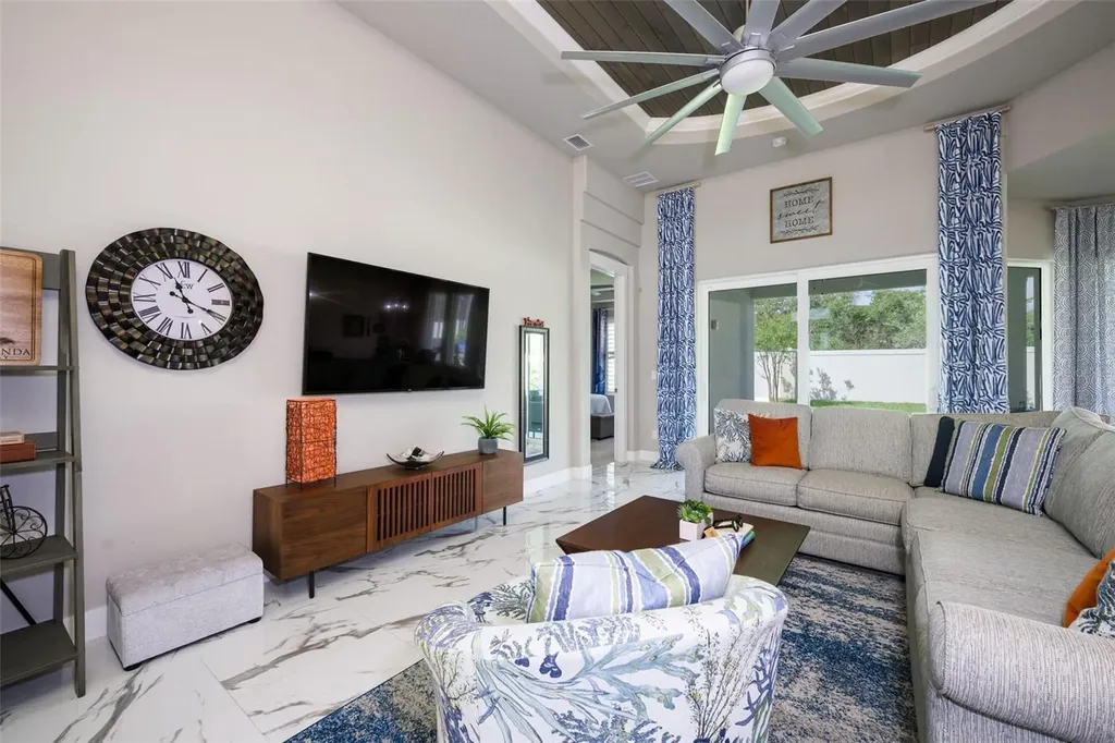 54 Del Palma Drive Palm Coast FL 32137