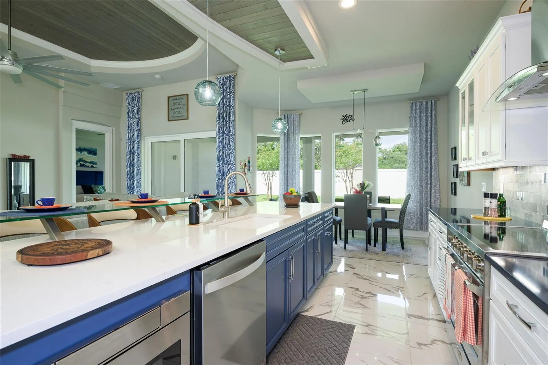 54 Del Palma Drive Palm Coast FL 32137