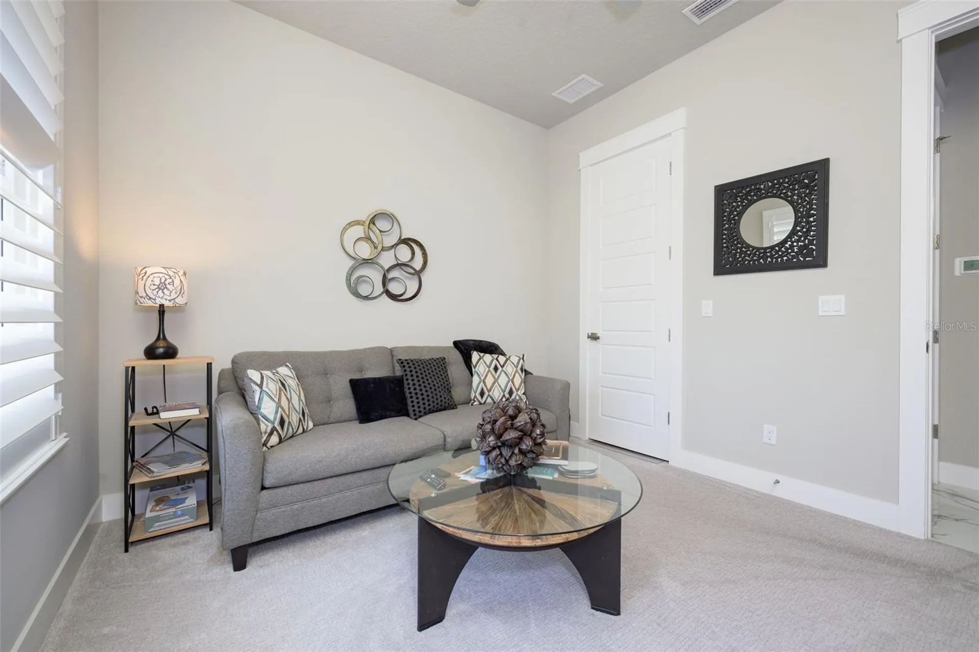54 Del Palma Drive Palm Coast FL 32137
