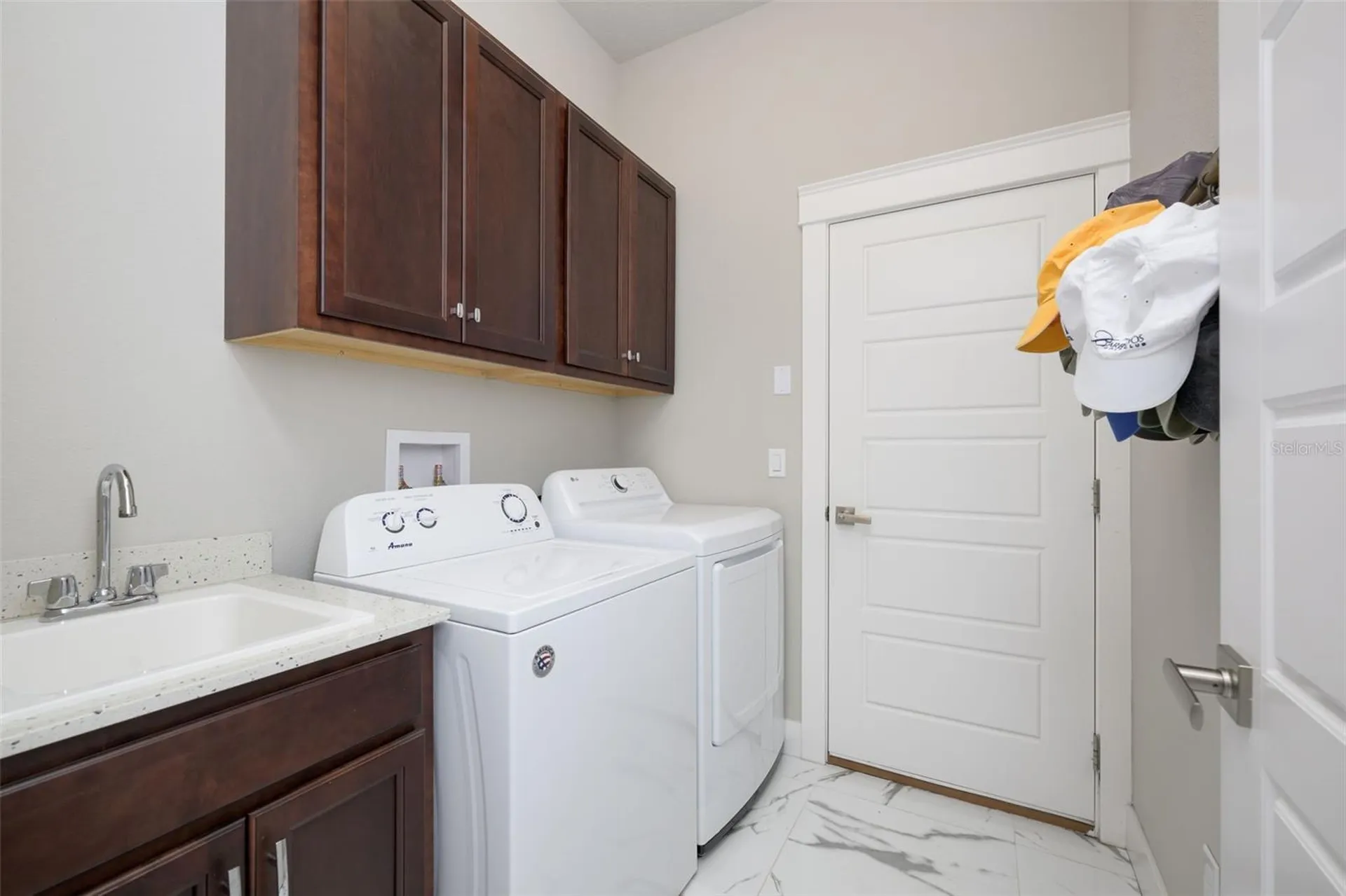 54 Del Palma Drive Palm Coast FL 32137