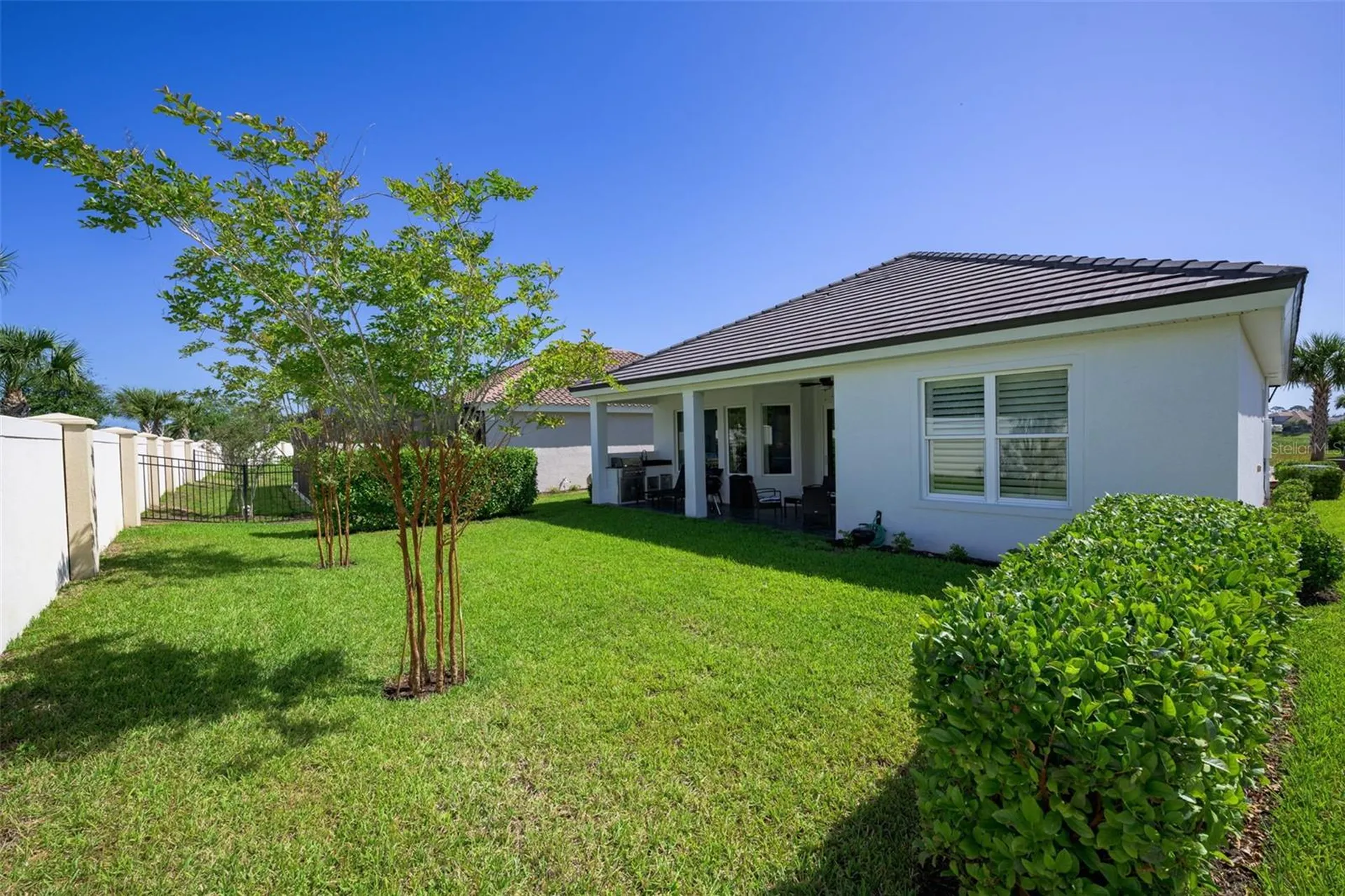 54 Del Palma Drive Palm Coast FL 32137