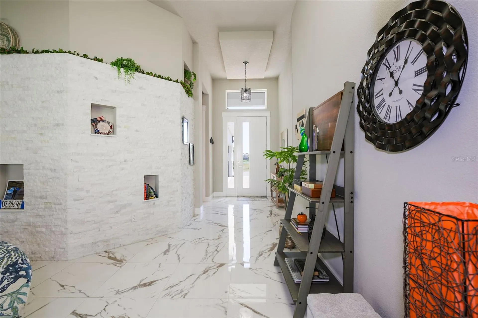54 Del Palma Drive Palm Coast FL 32137