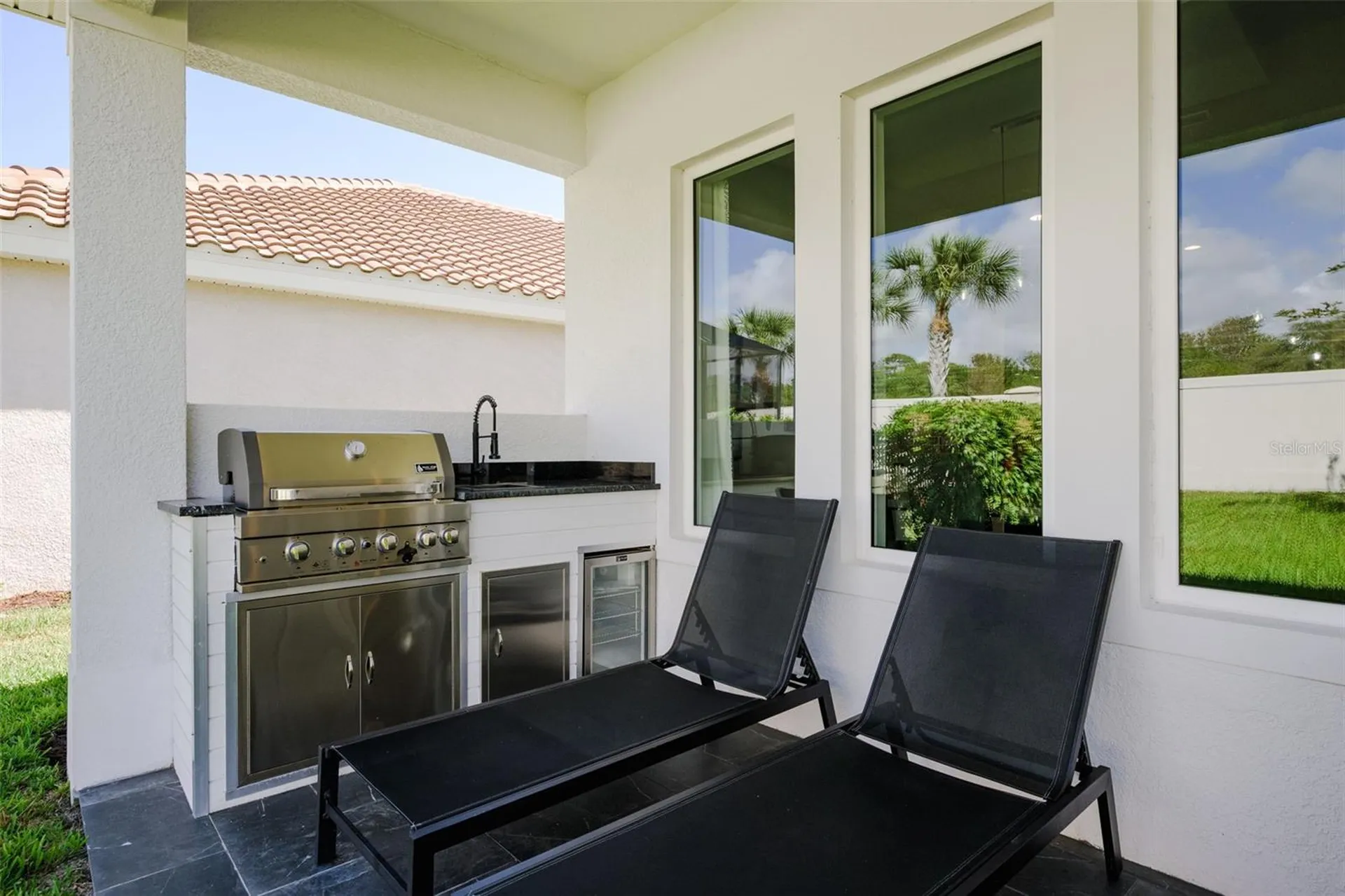 54 Del Palma Drive Palm Coast FL 32137