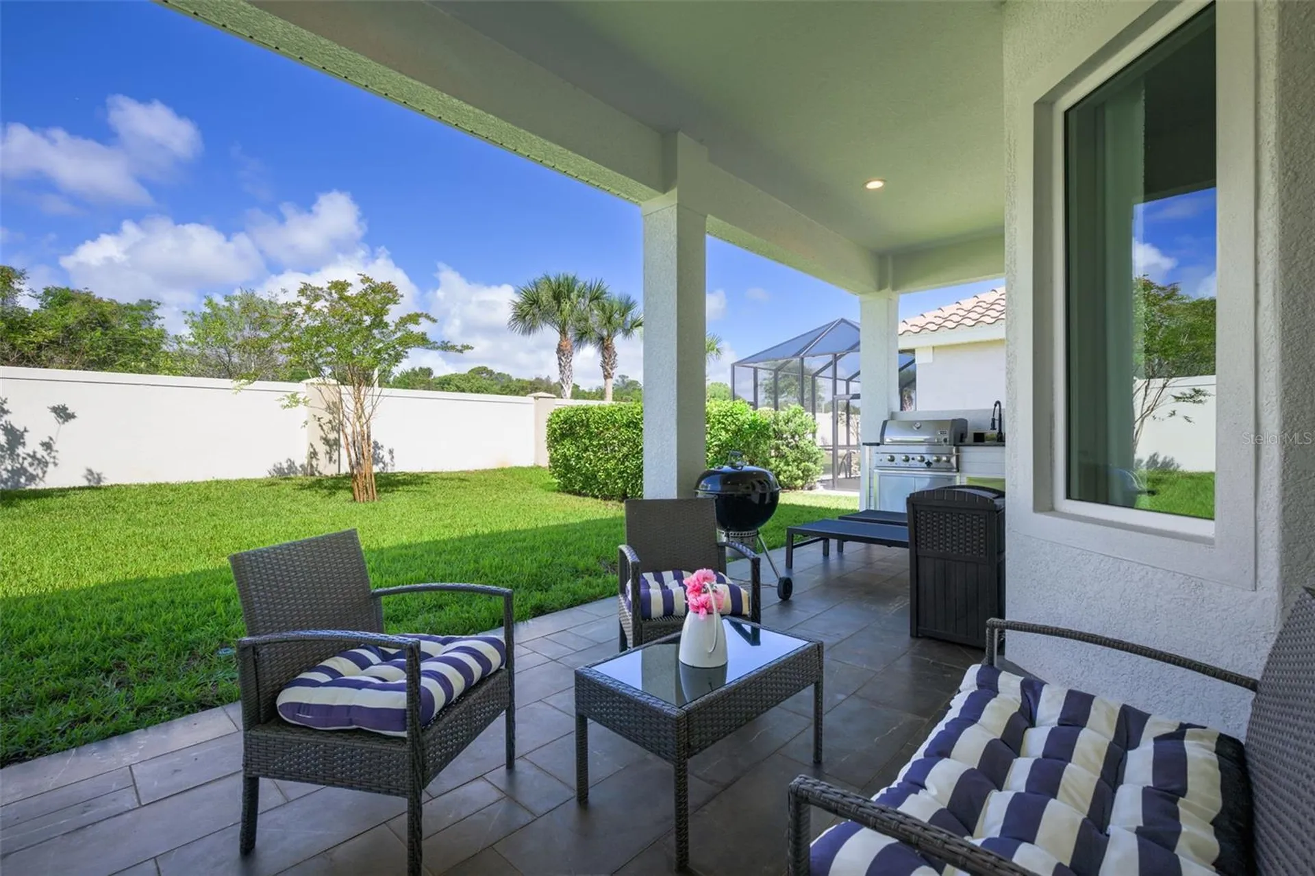 54 Del Palma Drive Palm Coast FL 32137