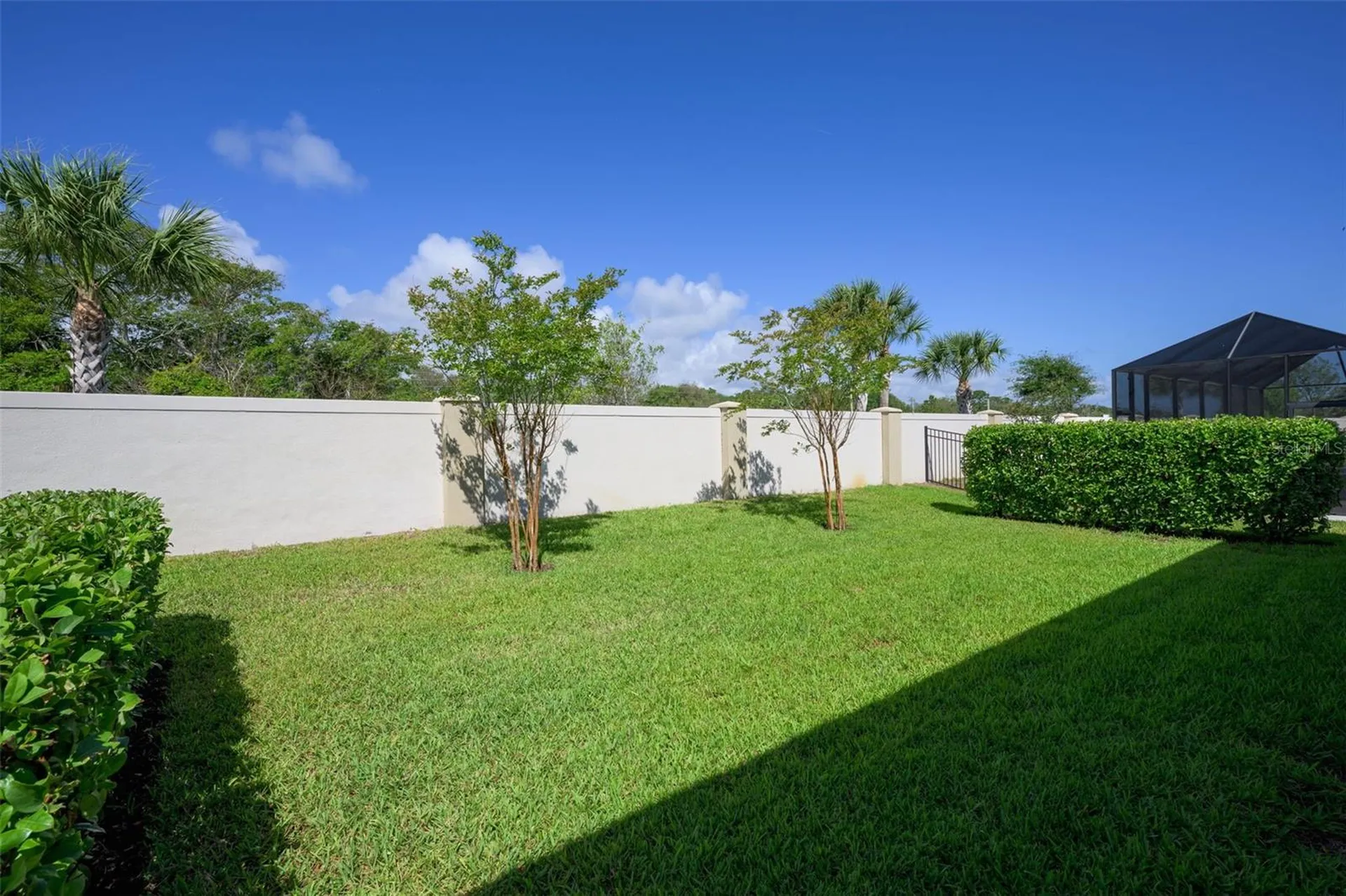 54 Del Palma Drive Palm Coast FL 32137