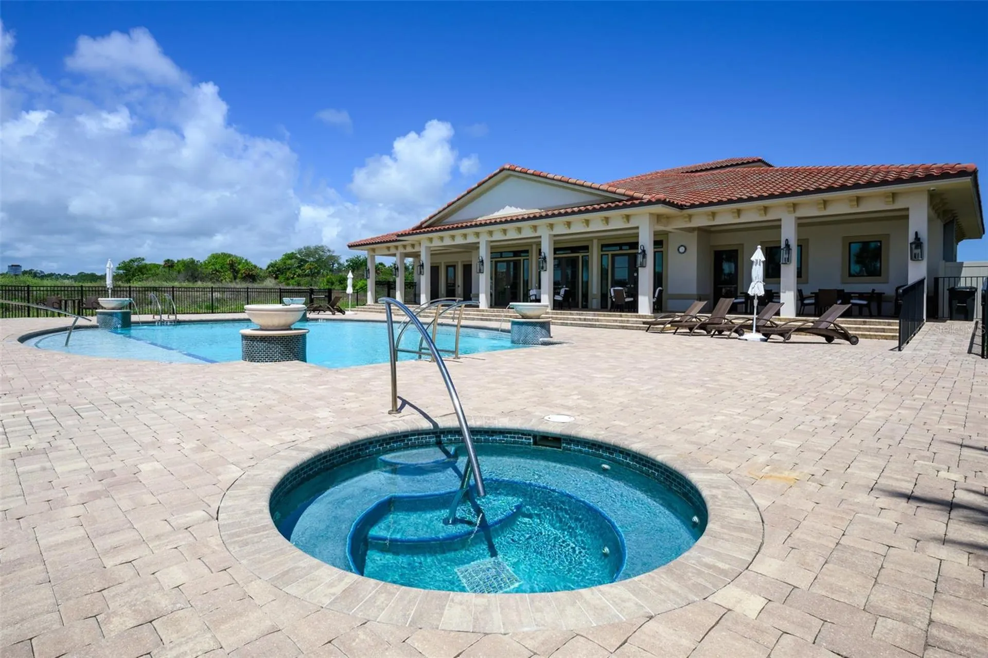 54 Del Palma Drive Palm Coast FL 32137