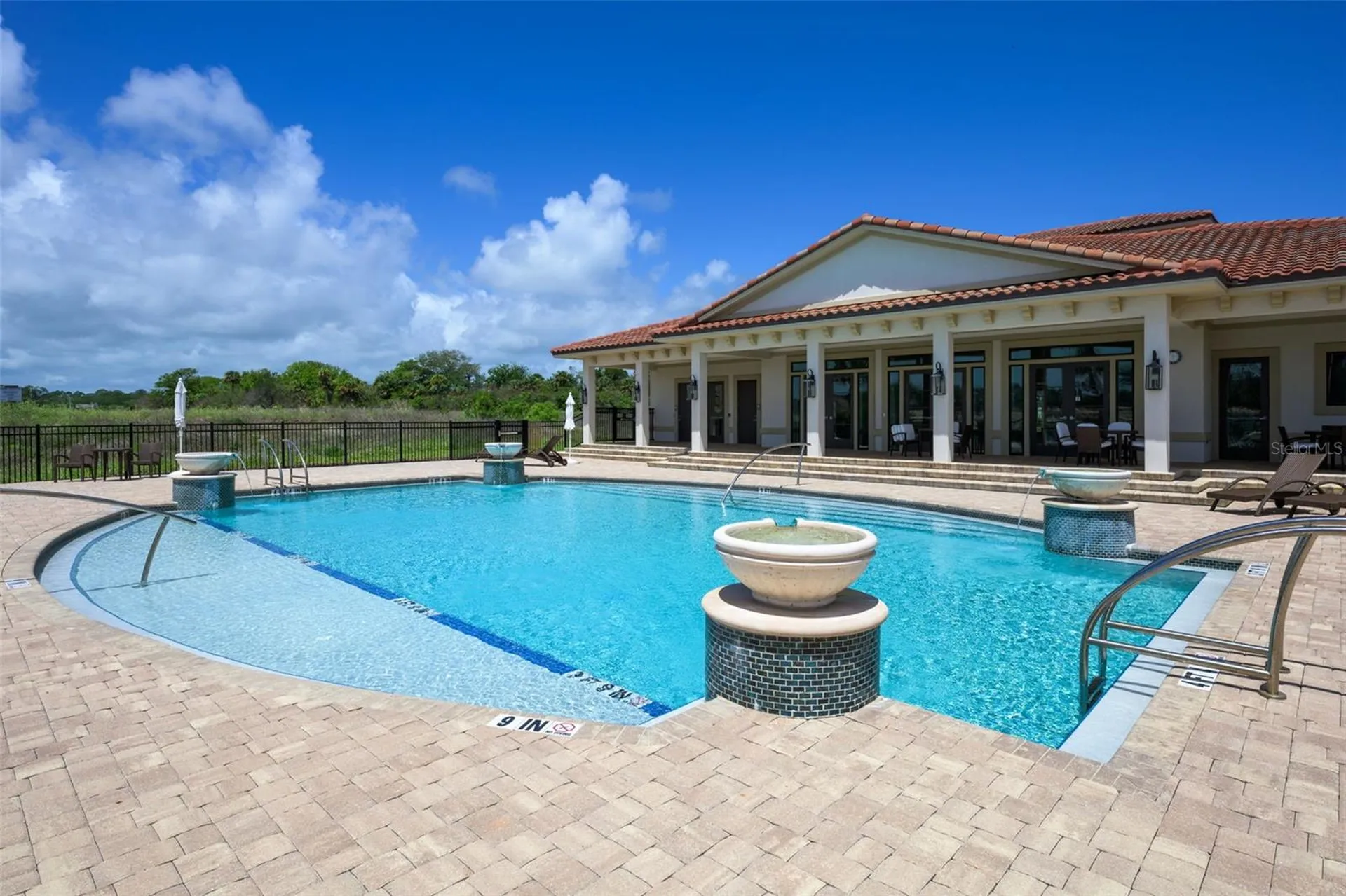 54 Del Palma Drive Palm Coast FL 32137
