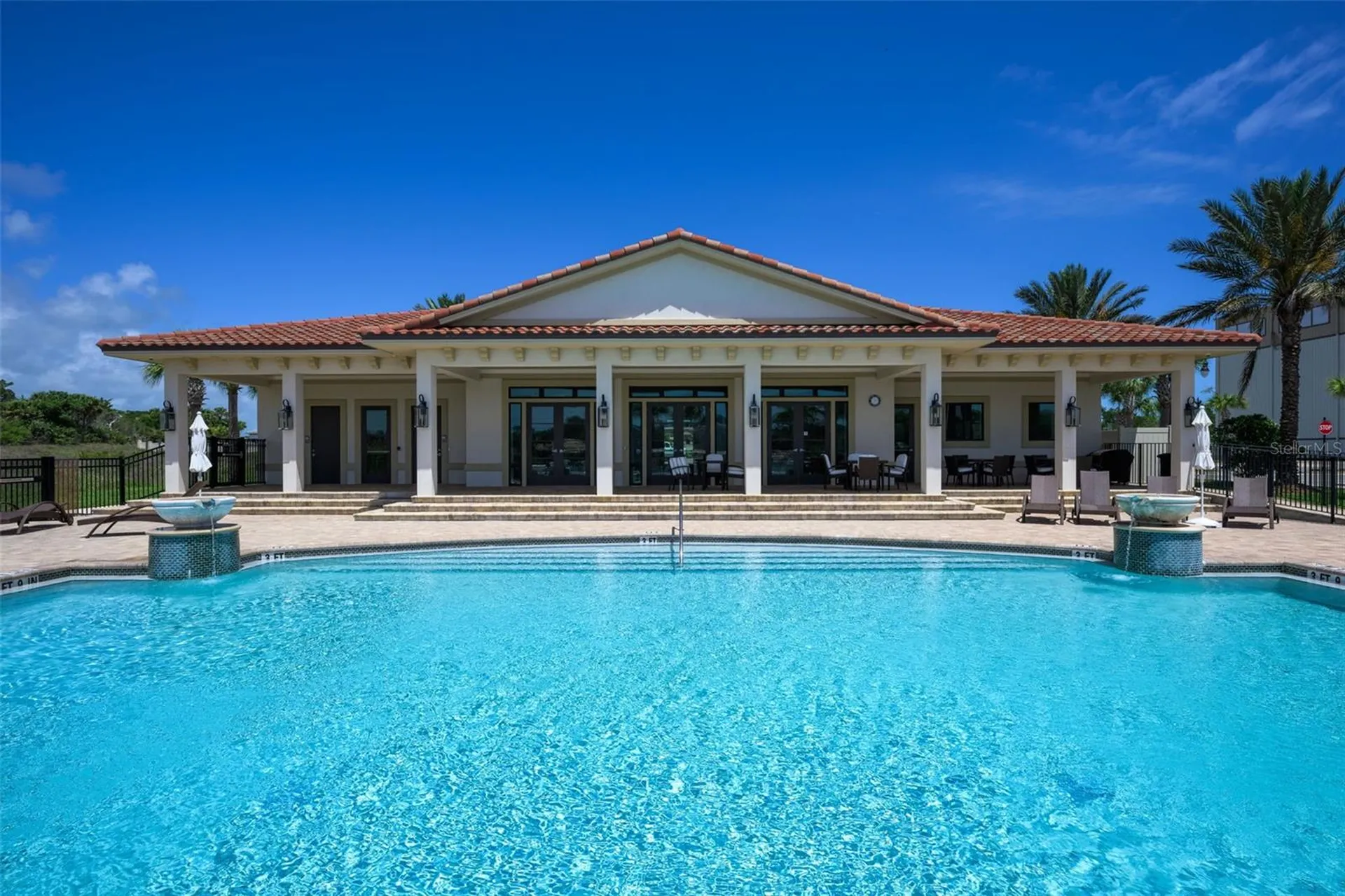 54 Del Palma Drive Palm Coast FL 32137