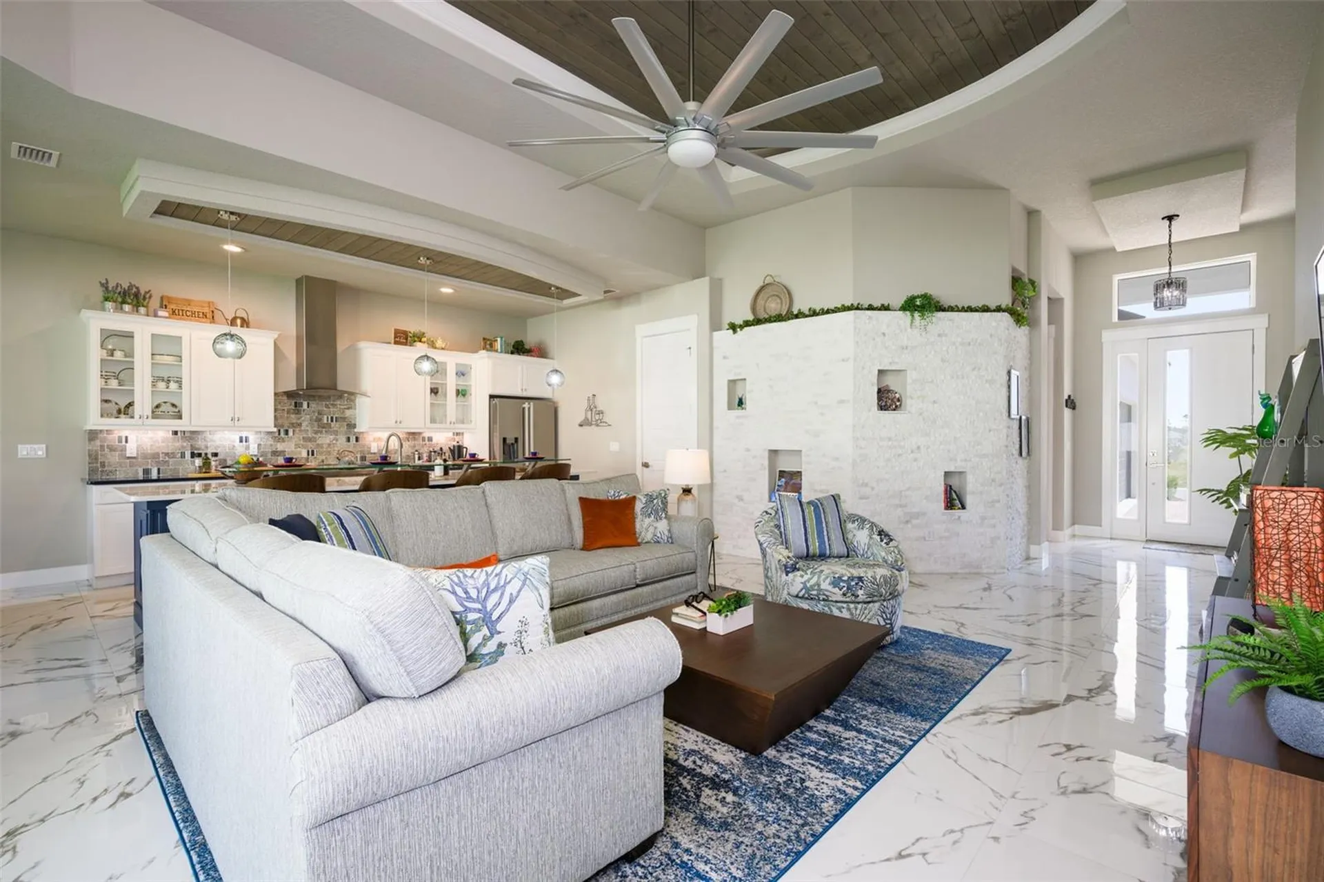 54 Del Palma Drive Palm Coast FL 32137