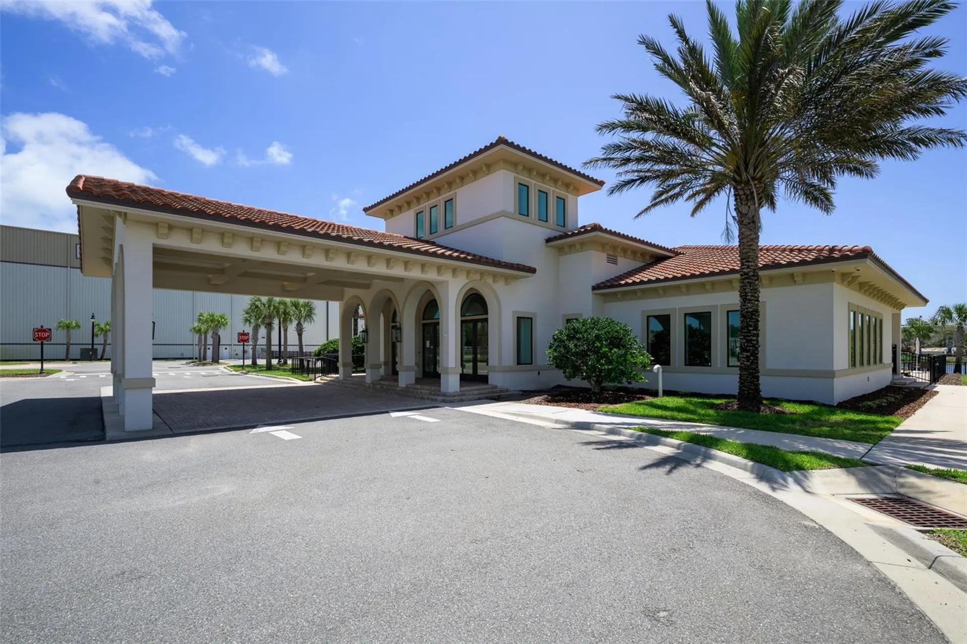 54 Del Palma Drive Palm Coast FL 32137