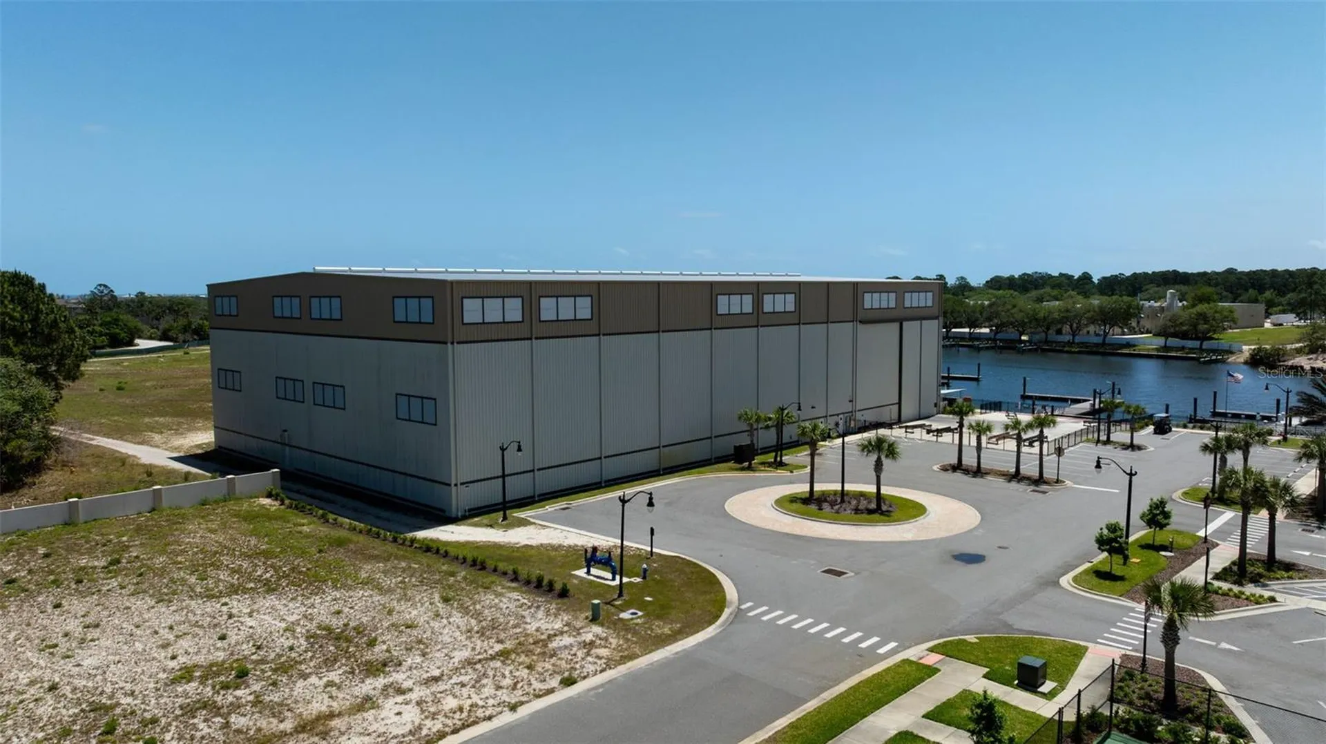 54 Del Palma Drive Palm Coast FL 32137