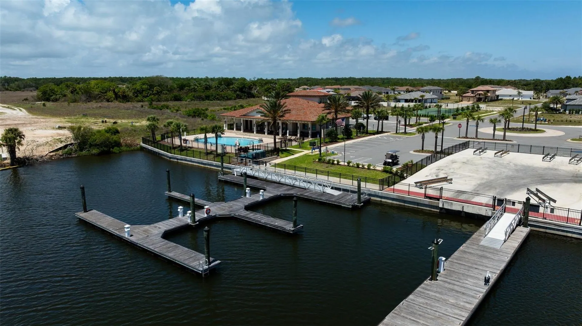 54 Del Palma Drive Palm Coast FL 32137