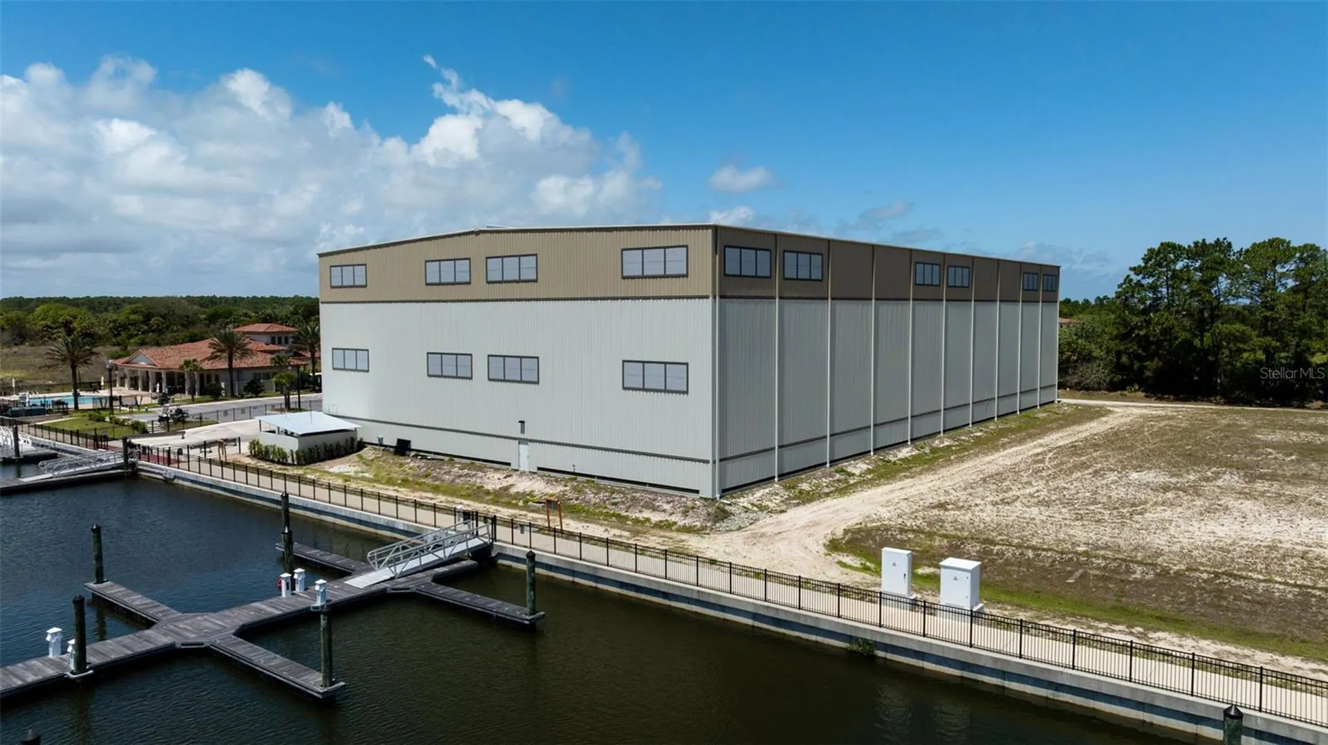 54 Del Palma Drive Palm Coast FL 32137