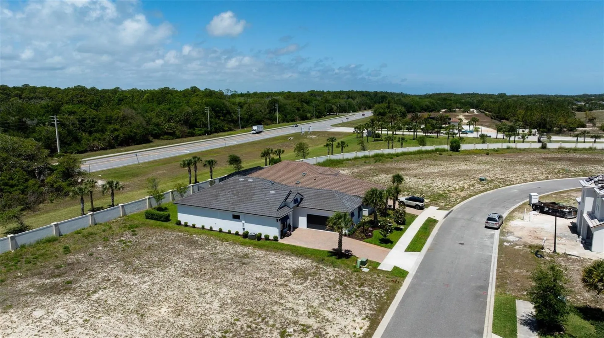 54 Del Palma Drive Palm Coast FL 32137