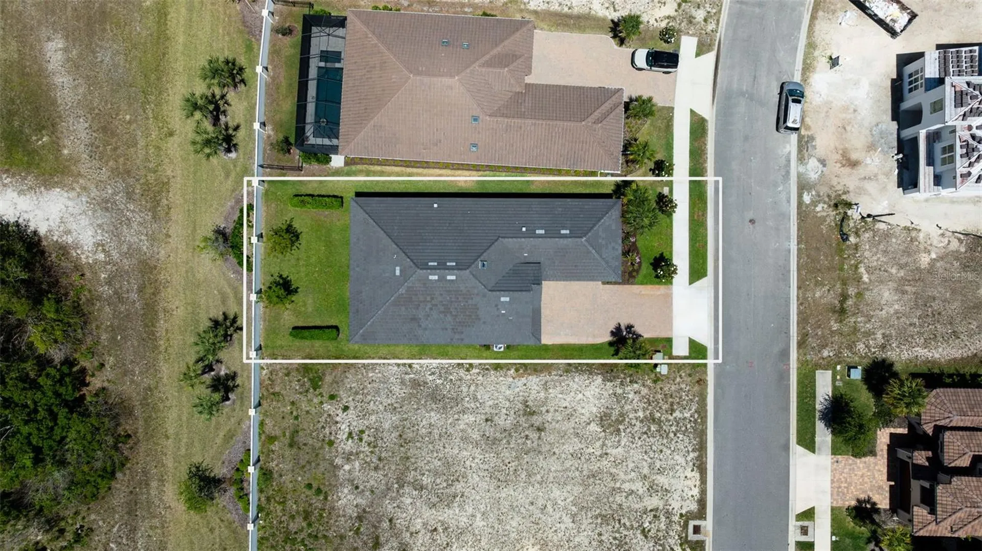 54 Del Palma Drive Palm Coast FL 32137