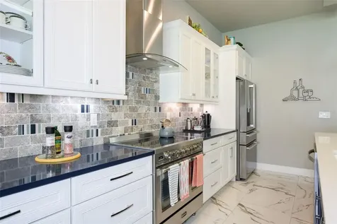 54 Del Palma Drive Palm Coast FL 32137