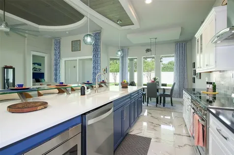 54 Del Palma Drive Palm Coast FL 32137
