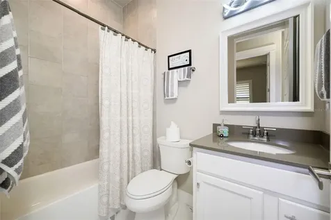 54 Del Palma Drive Palm Coast FL 32137