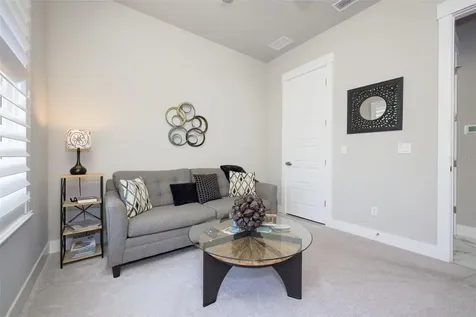 54 Del Palma Drive Palm Coast FL 32137