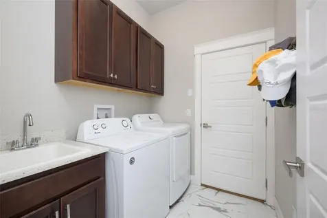 54 Del Palma Drive Palm Coast FL 32137