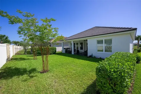 54 Del Palma Drive Palm Coast FL 32137