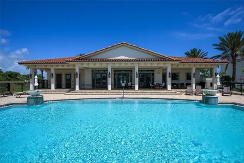 54 Del Palma Drive Palm Coast FL 32137