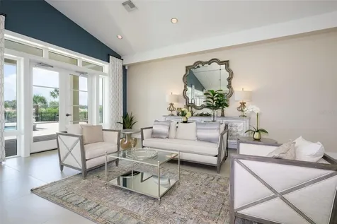 54 Del Palma Drive Palm Coast FL 32137