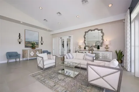 54 Del Palma Drive Palm Coast FL 32137