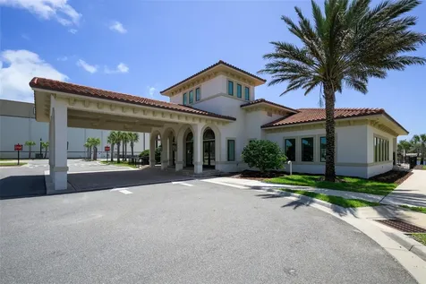 54 Del Palma Drive Palm Coast FL 32137
