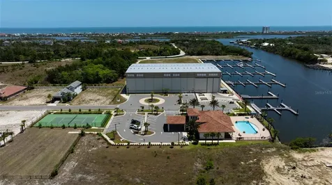 54 Del Palma Drive Palm Coast FL 32137