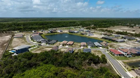 54 Del Palma Drive Palm Coast FL 32137
