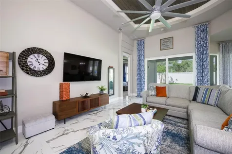 54 Del Palma Drive Palm Coast FL 32137