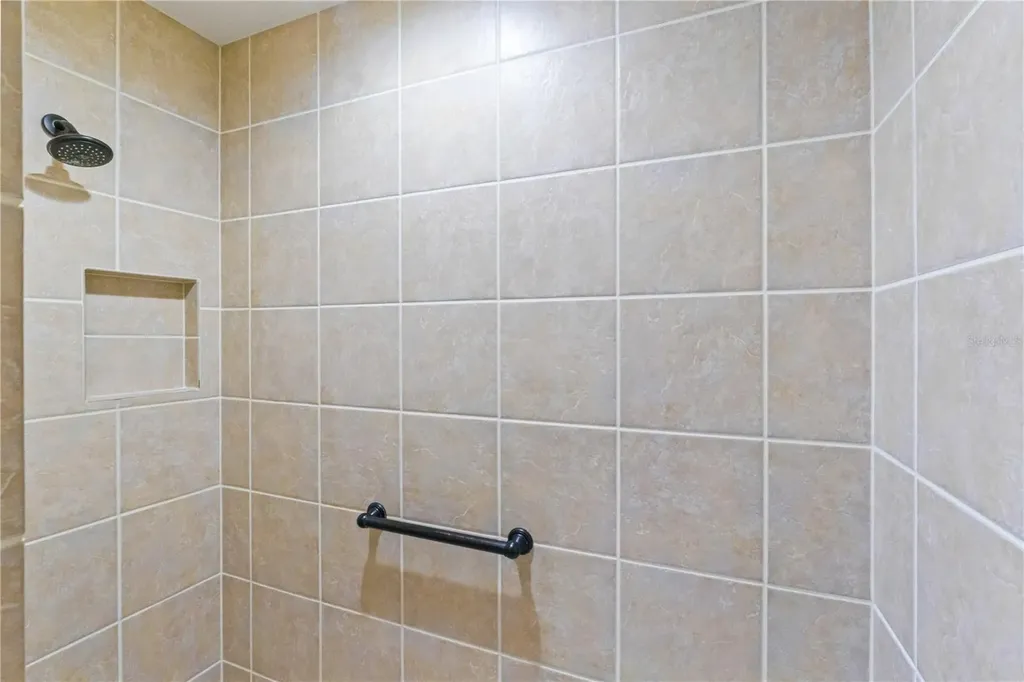 1148 Allaire Loop The Villages FL 32163