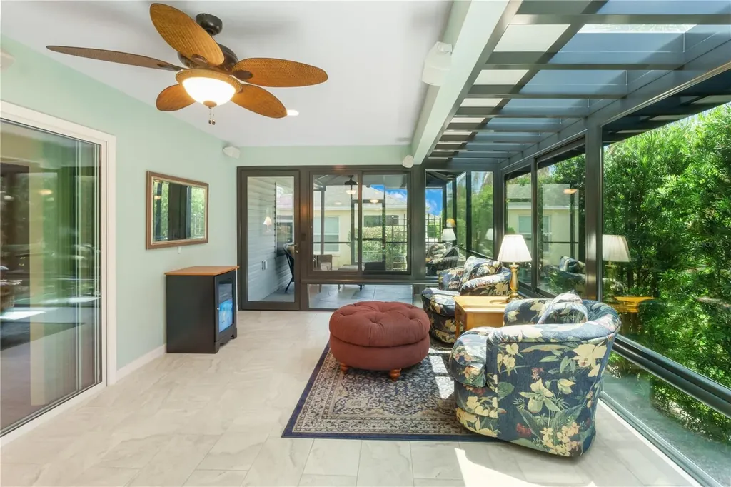 1148 Allaire Loop The Villages FL 32163