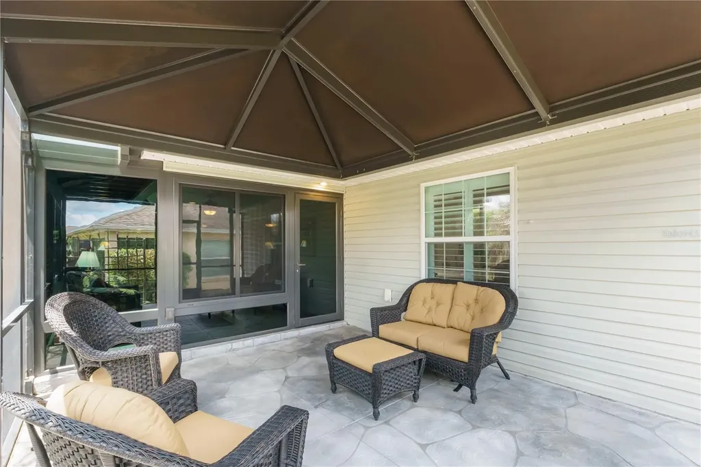 1148 Allaire Loop The Villages FL 32163