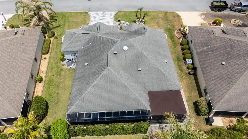 1148 Allaire Loop The Villages FL 32163