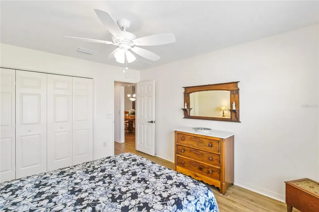 1148 Allaire Loop The Villages FL 32163