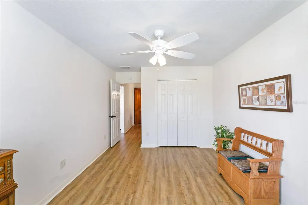 1148 Allaire Loop The Villages FL 32163