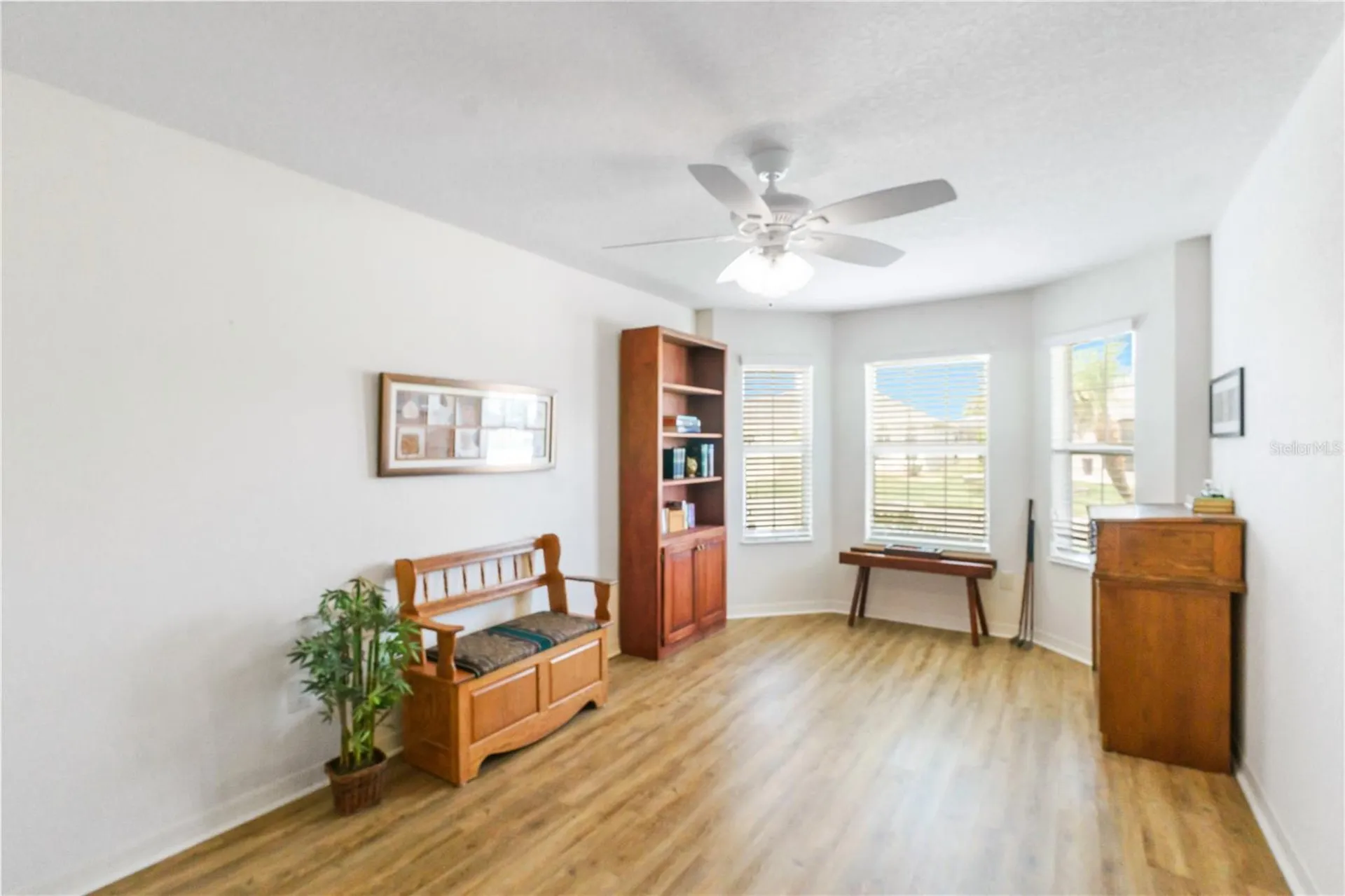 1148 Allaire Loop The Villages FL 32163